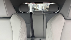 Toyota Yaris 1.5 Hybrid Excel 5dr CVT Hybrid Hatchback